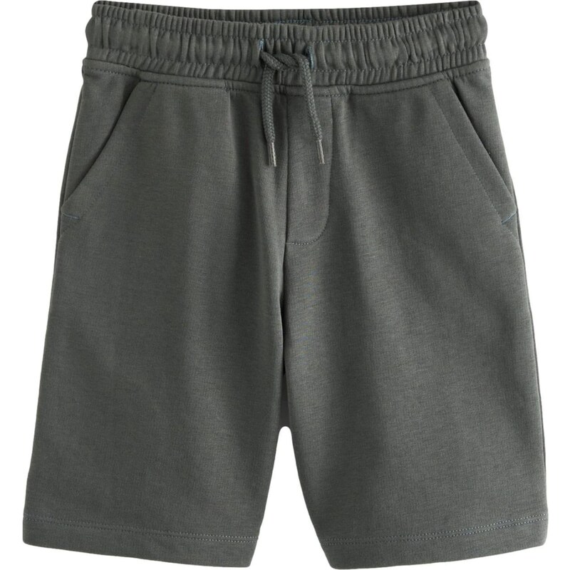 Next Nohavice sivá 62115223