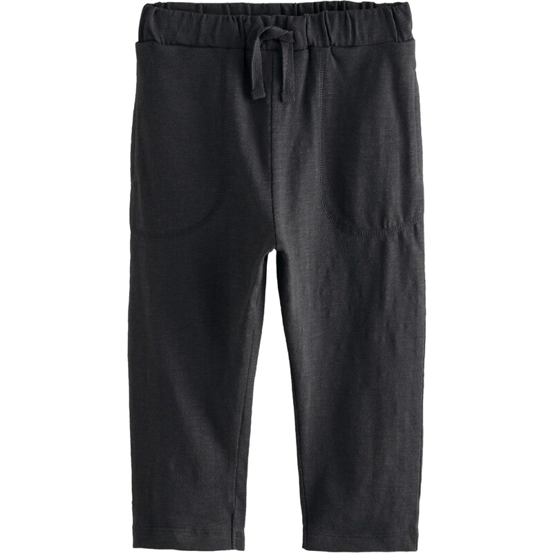 Next Nohavice sivá 62115246