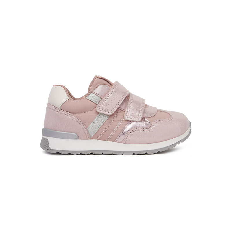 Sneakersy Lasocki Kids 61996052