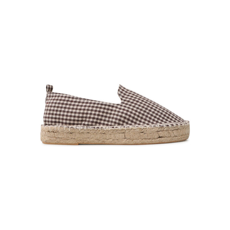 Espadrilky Jenny Fairy 32229260
