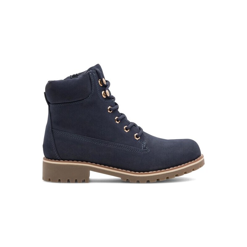 Šnurovacia obuv Jenny Fairy 65920665