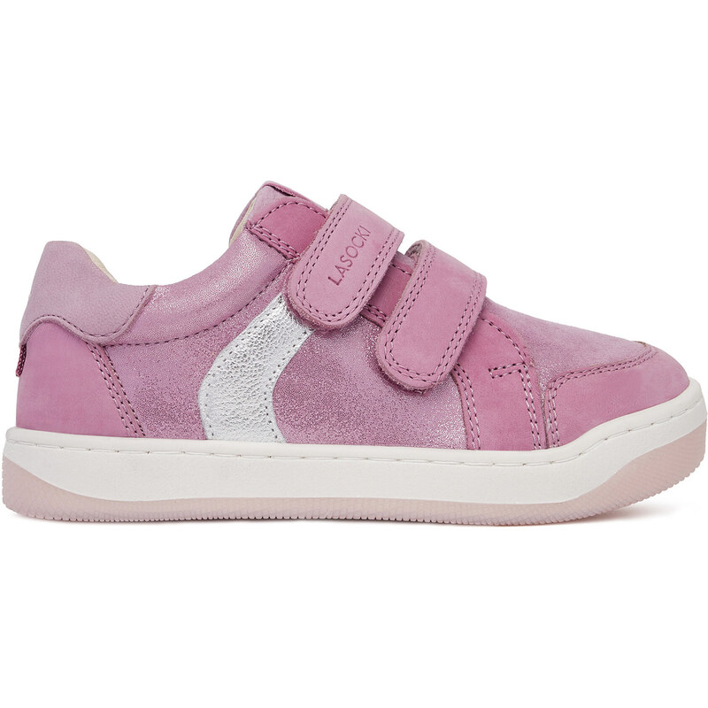 Sneakersy Lasocki Kids 61996088