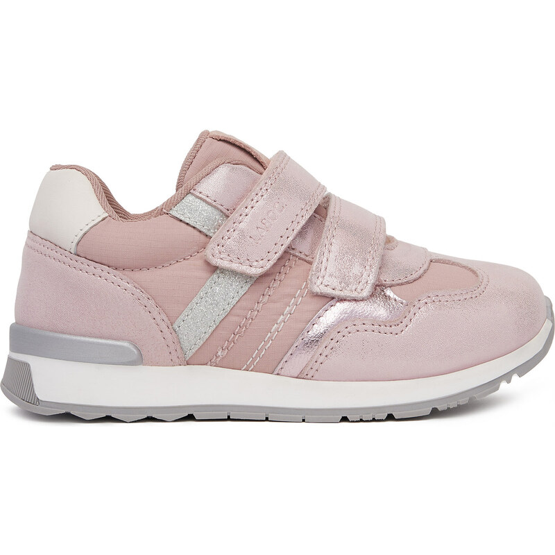 Sneakersy Lasocki Kids 61995919