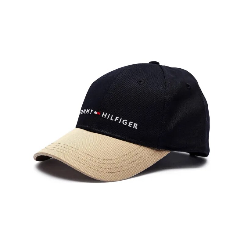 Tommy Hilfiger Bejzbalová šiltovka 61958642