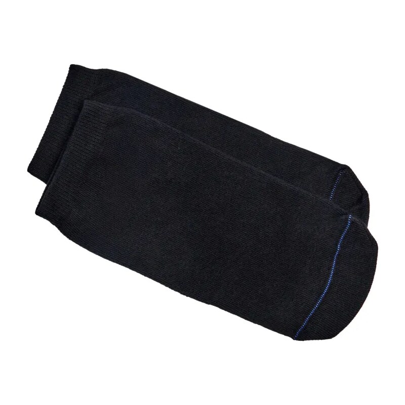 Birkenstock Ponožky / členkové ponožky 2-balenie 61961627