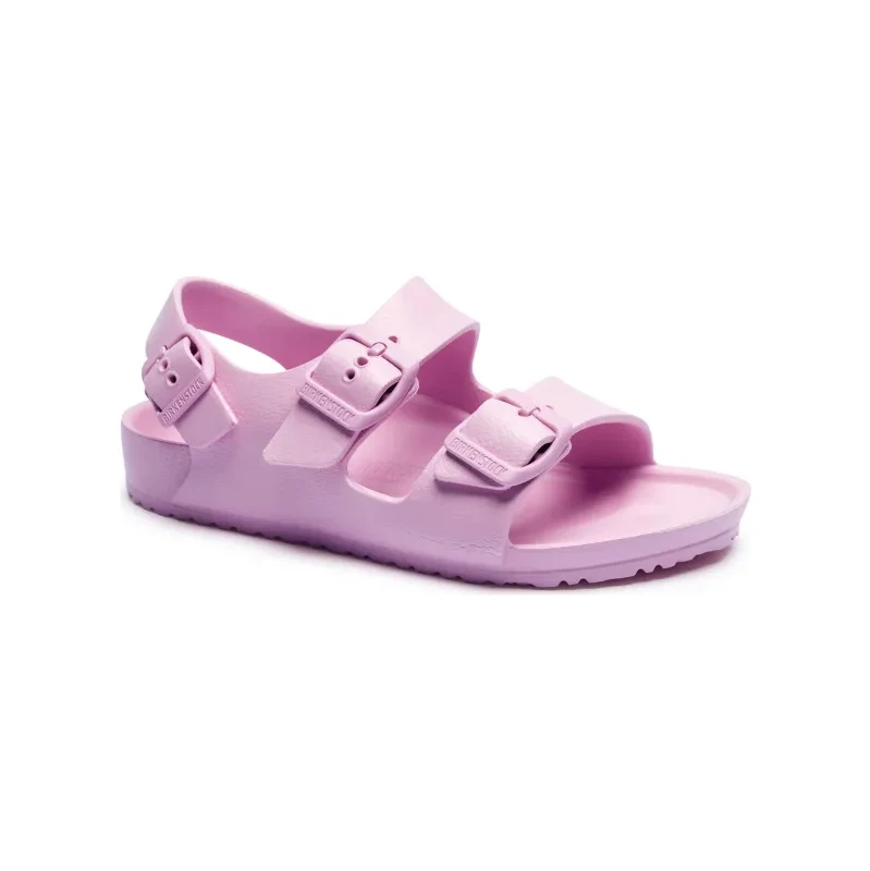 Birkenstock Sandále Milano EVA 61943095