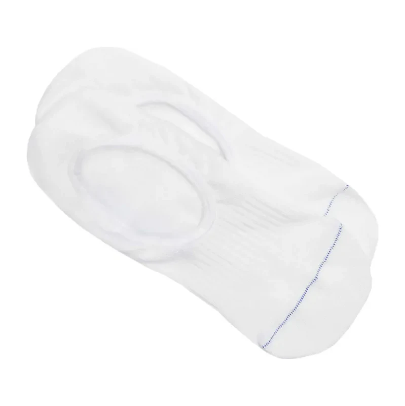 Birkenstock Ponožky / členkové ponožky 61958580