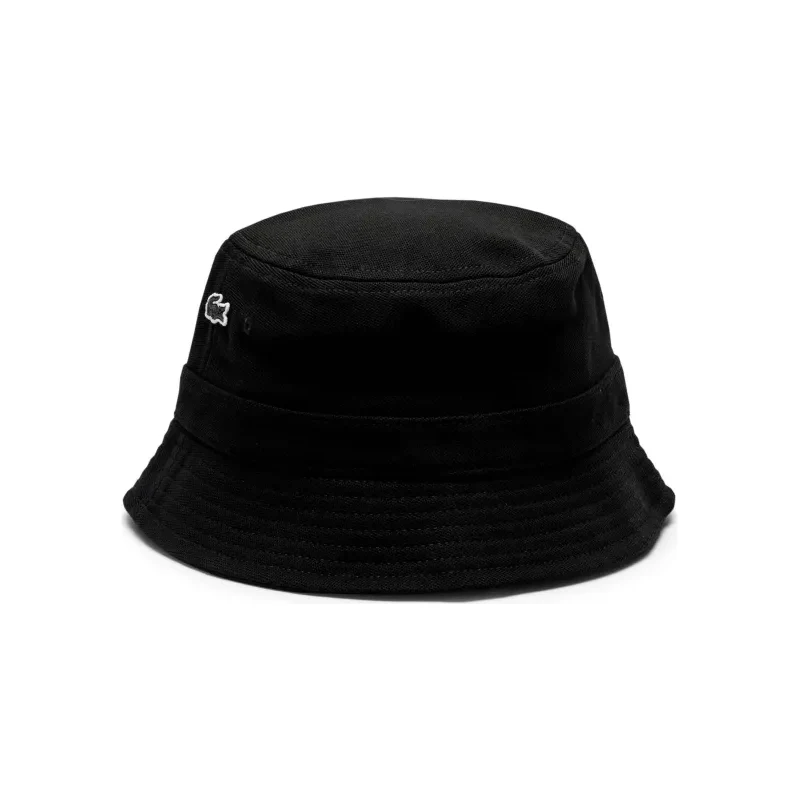 Lacoste Klobúk 61961633