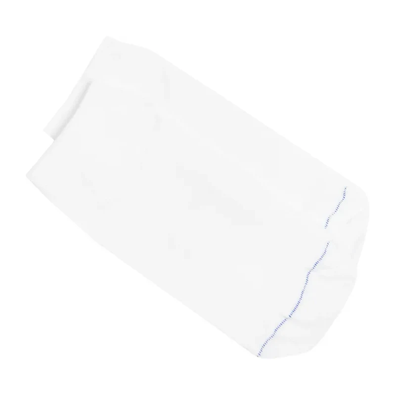 Birkenstock Ponožky / členkové ponožky 2-balenie 61961626