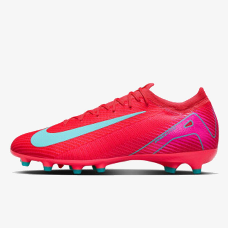 Nike ZM VAPOR 16 PRO AG-PRO EUR 46 63097511
