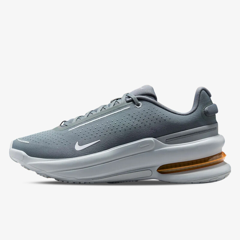Nike Air Zoom Upturn SC EUR 42.5 63097515