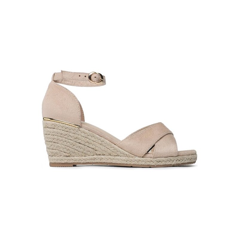 Espadrilky Jenny Fairy 42191251
