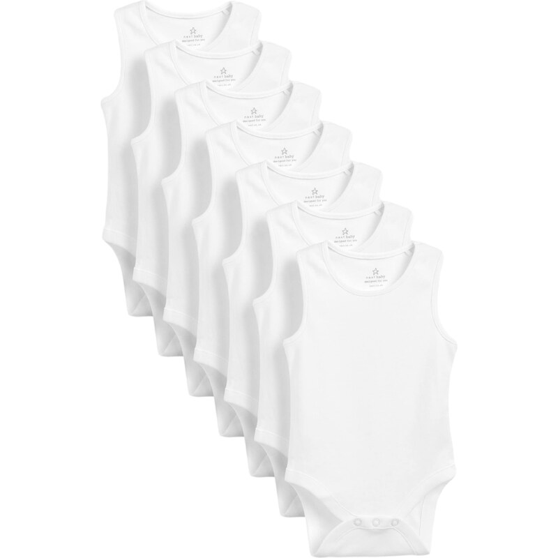 Next Body biela 62044455