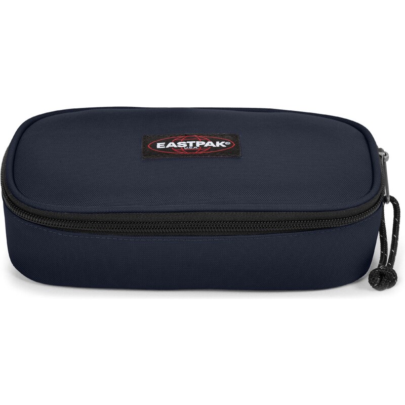 EASTPAK Puzdro námornícka modrá 63095179