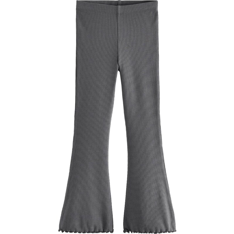 Next Legíny sivá 63017572