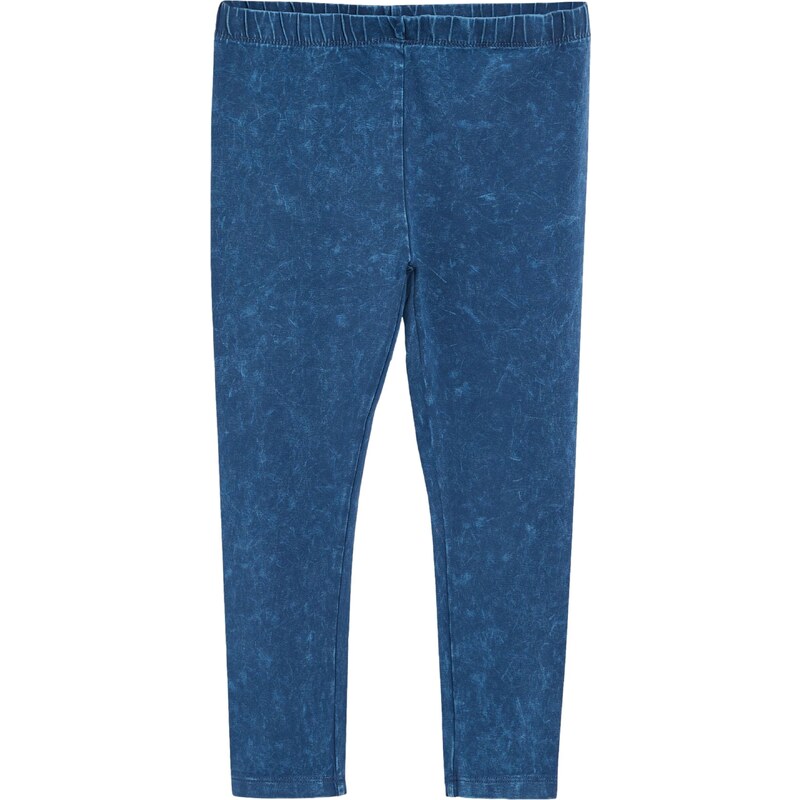 Next Legíny modrá 62297544