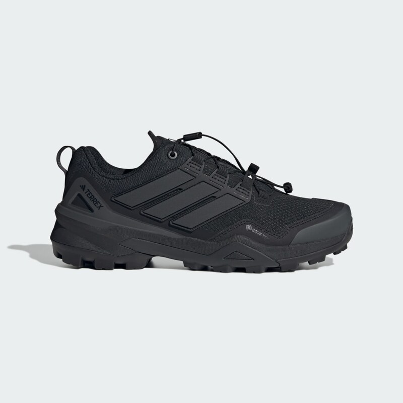Adidas Obuv Terrex Skychaser GORE-TEX Hiking 62440920