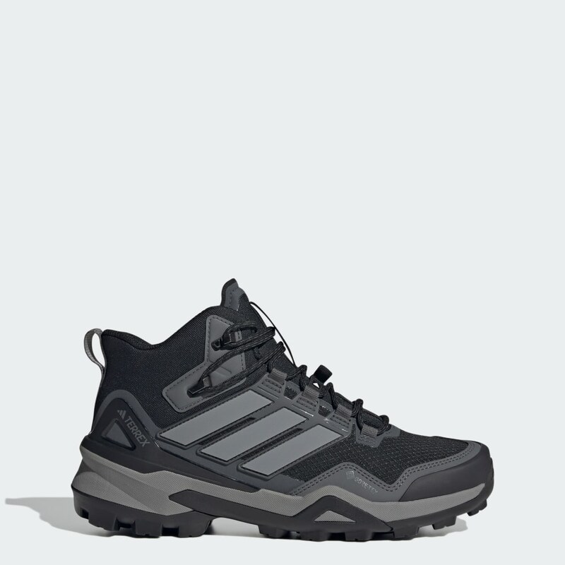 Adidas Obuv Terrex Skychaser Mid GORE-TEX Hiking 62210812