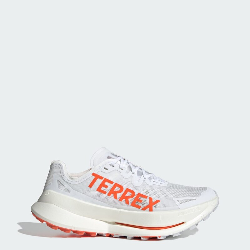 Adidas Tenisky Terrex Agravic Speed Ultra Trail Running 63921298