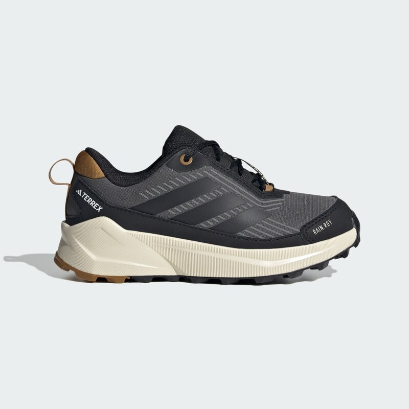 Adidas Obuv Terrex Trailmaker 2 RAIN.RDY Hiking 61964120