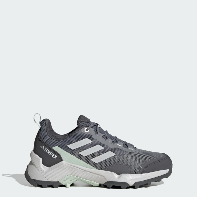Adidas Obuv Eastrail 2.0 Hiking 65118957