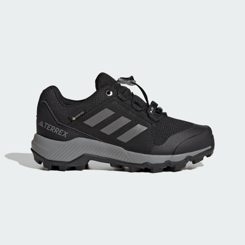 Adidas Obuv Terrex GORE-TEX Hiking 63047239