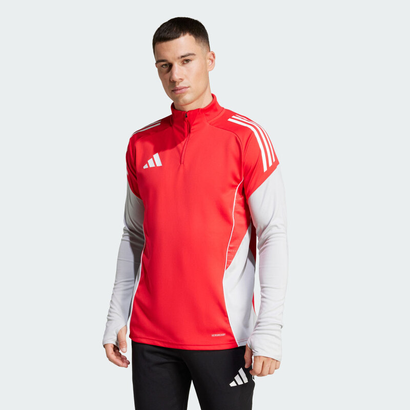 Adidas Top Tiro 25 Competition Training 67385166