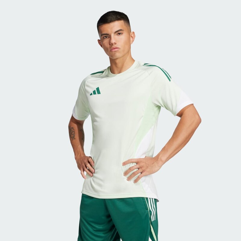 Adidas Dres Tiro 25 Competition Training 61964222