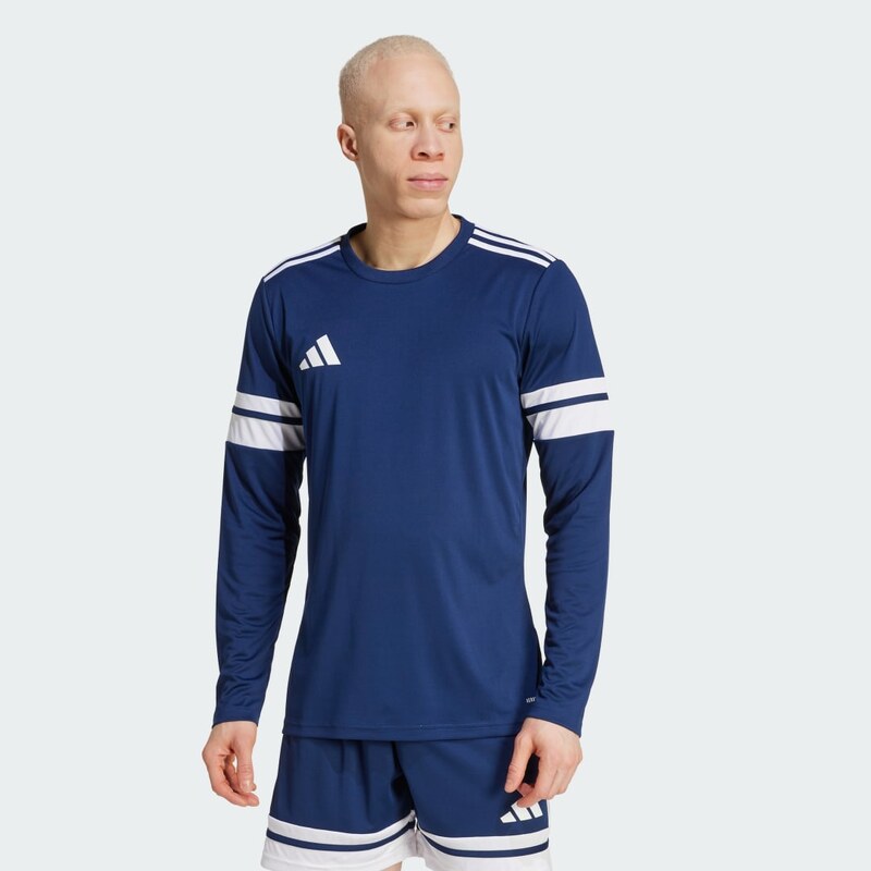 Adidas Dres Squadra 25 Long Sleeve 61964412