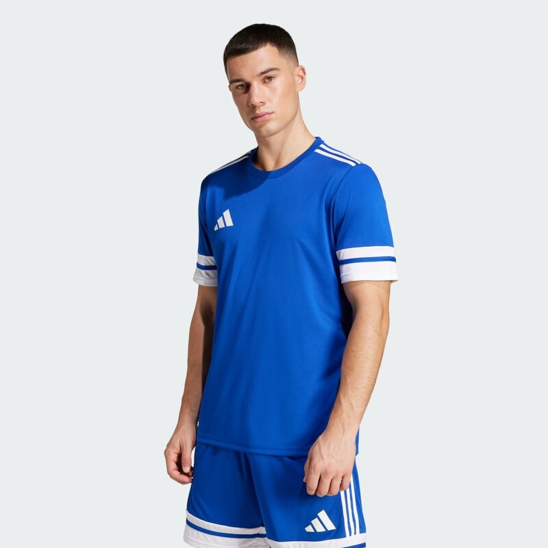 Adidas Dres Squadra 25 62122490