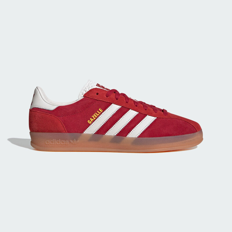 Tenisky adidas Gazelle Indoor Pro 62075373