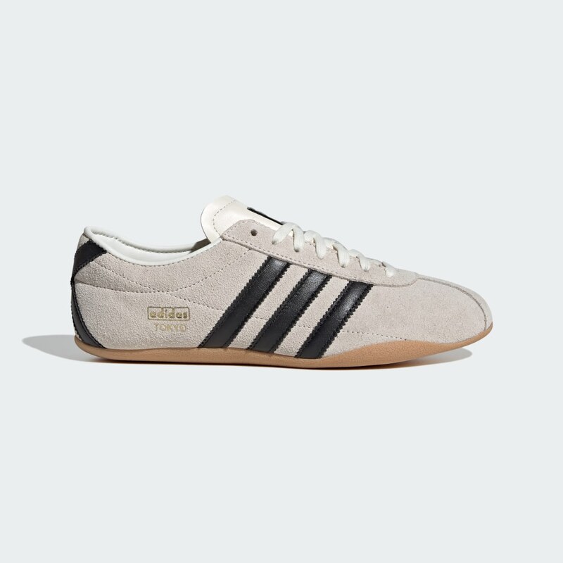 Adidas Tenisky Tokyo 62541543