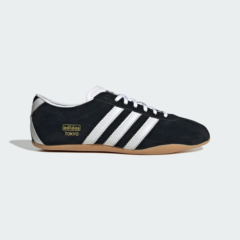 Adidas Tenisky Tokyo 61964464