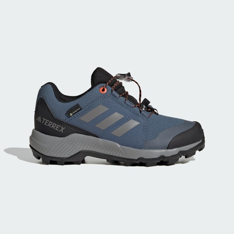 Adidas Obuv Terrex GORE-TEX Hiking 61964478