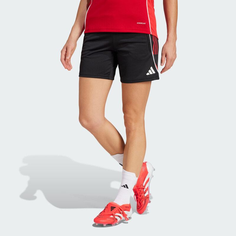 Adidas Šortky Tiro 25 Competition Training 61964519