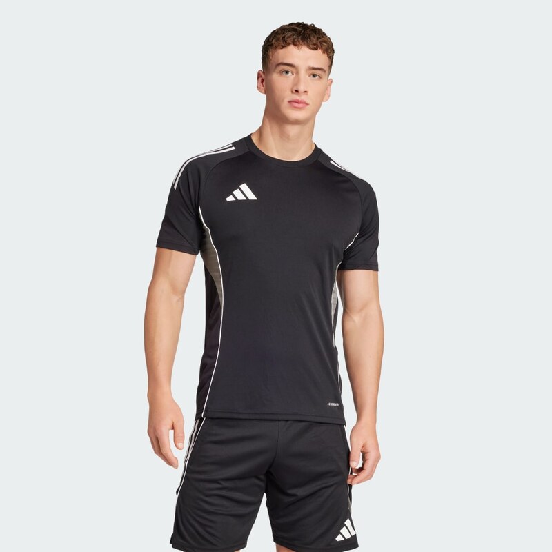 Adidas Dres Tiro 25 Competition Training 61964545