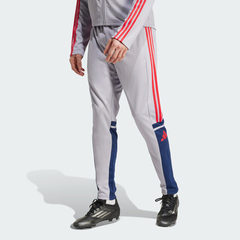 Adidas Tepláky Squadra 25 Training 61964681