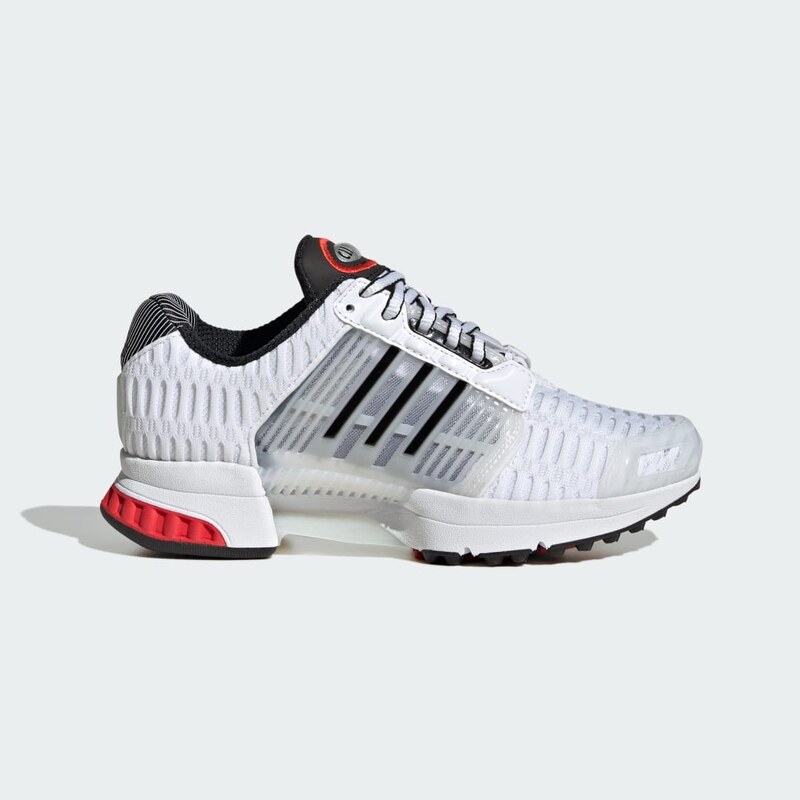Adidas Tenisky Climacool 1 61964709