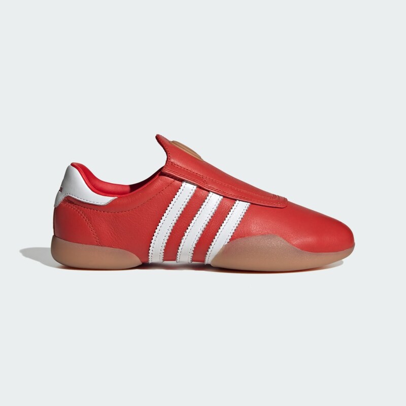 Tenisky adidas Taekwondo Mei 61964713