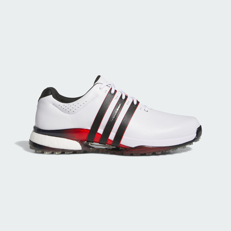 Adidas Obuv Tour360 25 Spikeless Golf 61964094