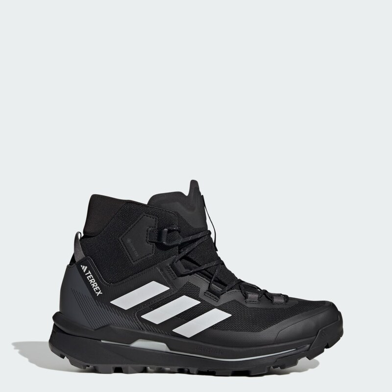 Adidas Tenisky Terrex Skychaser Tech GORE-TEX Hiking 63379453