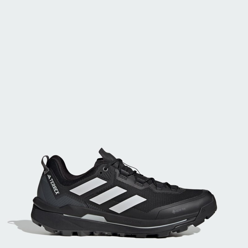 Adidas Tenisky Terrex Skychaser Tech GORE-TEX Hiking 48942927