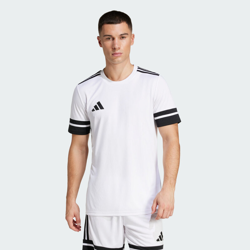 Adidas Dres Squadra 25 61964430