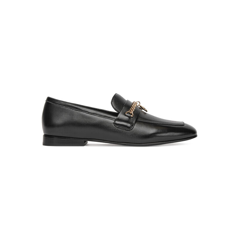 Loafers Eva Minge 61996122