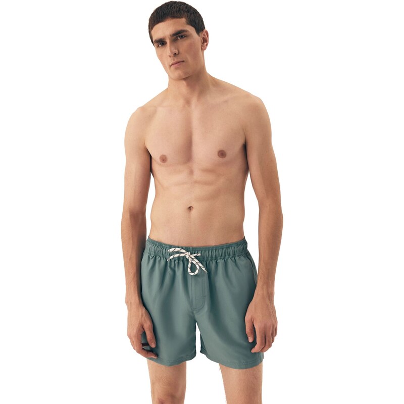 HENDERSON Pánske plavky 42613 React 62130397