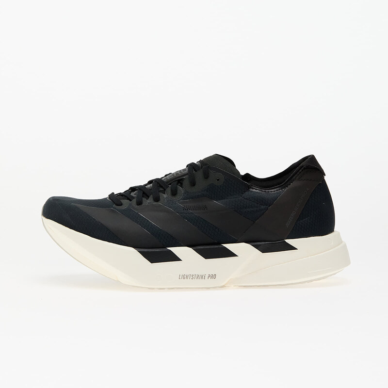 adidas Performance adidas Adizero Adios Pro 4 W Core Black/ Core Black 61969841