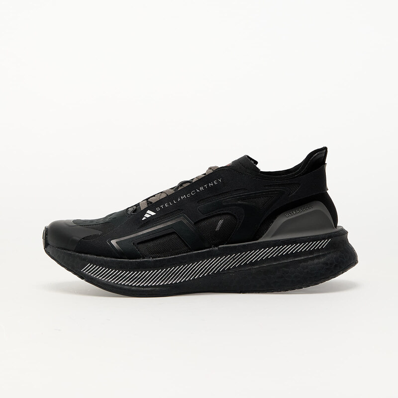 adidas Performance adidas x Stella McCartney UltraBOOST 5 Core Black/ 61969843