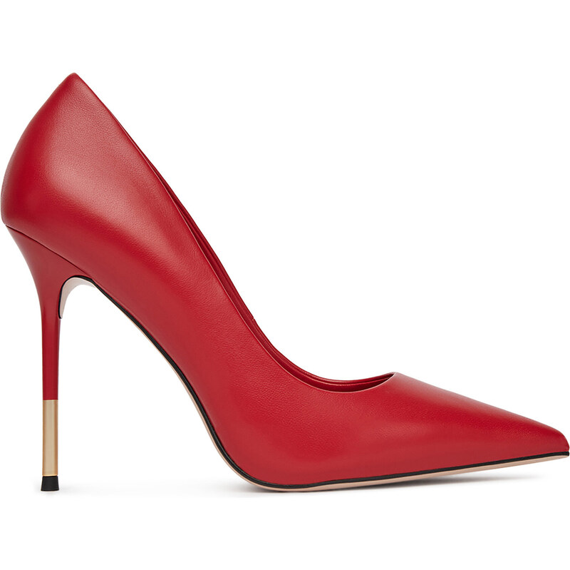 Lodičky Eva Minge 67354669