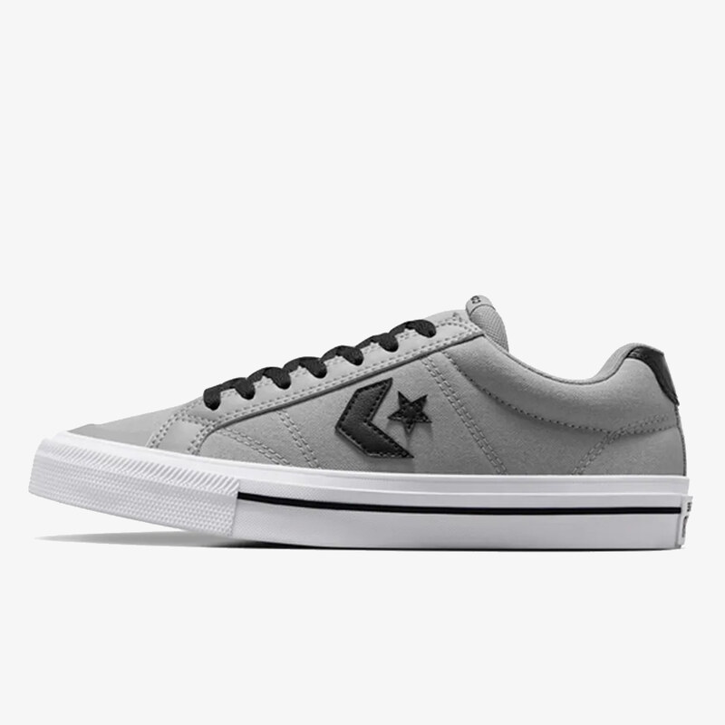 Converse Sport Casual EUR 41.5 63097408