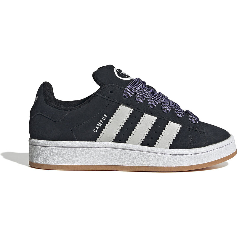 adidas Originals adidas Campus 00s J 65401800